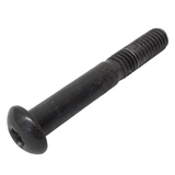 Bowflex BFX Blaze Single Pack Strength System Button Head Screw 3 - 8 - 16x 2.50" - hydrafitnessparts