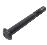 Bowflex BFX Blaze Single Pack Strength System Button Head Screw 3 - 8 - 16x 3 Inch - hydrafitnessparts