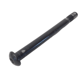 Bowflex BFX Blaze Single Pack Strength System Button Head Screw 3 - 8 - 16x 4.25" - hydrafitnessparts