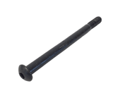 Bowflex BFX Blaze Single Pack Strength System Button Head Screw 5 - 16 - 18 x 4" - hydrafitnessparts