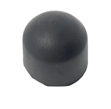 Bowflex BFX Blaze Single Pack Strength System End Cap - hydrafitnessparts