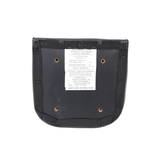 Bowflex Blaze Elite Sport 210 310 Plus Strength System Seat Pad 1000513922 - hydrafitnessparts