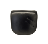 Bowflex Blaze Elite Sport 210 310 Plus Strength System Seat Pad 1000513922 - hydrafitnessparts