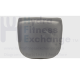 Bowflex Blaze Elite Sport 210 310 Plus Strength System Seat Pad 1000513922 - hydrafitnessparts