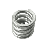 Bowflex Blaze Single Pack Strength System Compression Coiled Spring 79541 - hydrafitnessparts