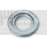 Bowflex Blaze Single Pack Strength System ID Flat Washer Recessed 8.4mm 77563 - hydrafitnessparts