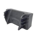 Bowflex Blaze Single Pack Strength System Incline Support Bracket Bench Angle - hydrafitnessparts