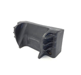 Bowflex Blaze Single Pack Strength System Incline Support Bracket Bench Angle - hydrafitnessparts