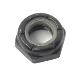Bowflex Blaze Single Pack Strength System Nylon Lock Hex Nut 5 - 16" x 18 78145 - hydrafitnessparts