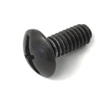 Bowflex Blaze Single Pack Strength System Phillips Head Screw 1 - 4 x 20/0.60 - hydrafitnessparts