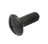 Bowflex Blaze Single Pack Strength System Phillips Head Screw 1 - 4 x 20/0.60 - hydrafitnessparts