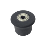 Bowflex Blaze Single Pack Strength System Seat Slider Wheel Roller 78591 - hydrafitnessparts