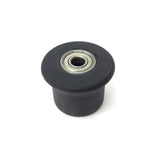 Bowflex Blaze Single Pack Strength System Seat Slider Wheel Roller 78591 - hydrafitnessparts