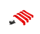 Bowflex BXT6 Treadmill Deck Retrofit Service Kit 1000513314 - hydrafitnessparts