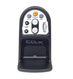 Bowflex Elliptical Service Kit Assembly 1000415019 - hydrafitnessparts