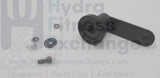 Bowflex Handlebar Pivot Service Kit 1000512996 for Max Trainer Elliptical - hydrafitnessparts