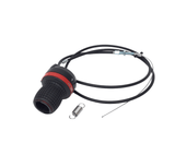 Bowflex Max Trainer M3 Elliptical Shifter Assembly Service Kit 1000415073 - hydrafitnessparts