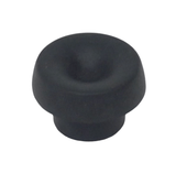 Bowflex Max Trainer M3 Elliptical Static Bar Grip Endcap 1000415025 - hydrafitnessparts