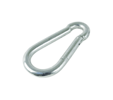 Bowflex Nautilus Residential Strength System Steel Snap Hook 1000511082 - hydrafitnessparts