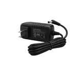 Bowflex Schwinn Elliptical Power Adapter 1.8M Cord 12VDC | 90 - 240VAC 1000512873 - hydrafitnessparts