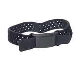 Bowflex Schwinn Treadmill HRM Heart Rate Armband Band Only 1000513096 & 8020433 - hydrafitnessparts