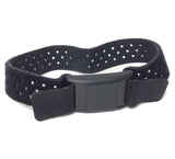 Bowflex Schwinn Treadmill HRM Heart Rate Armband Band Only 1000513096 & 8020433 - hydrafitnessparts