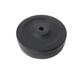 Bowflex StairMaster Strength System Transport Wheel 1000513783 - hydrafitnessparts