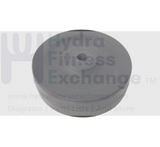 Bowflex StairMaster Strength System Transport Wheel 1000513783 - hydrafitnessparts