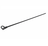 Bowflex Strength System 5 Pound Power Rod 1000513814 - hydrafitnessparts