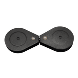Bowflex Strength System 91064 Floating Pulley 1000511065 - hydrafitnessparts