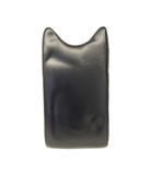 Bowflex Strength System Back Pad Flat Bench 1000511086 - hydrafitnessparts