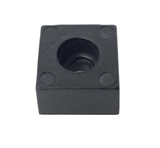 Bowflex Strength System Base Pad Square Cushion 77611 - hydrafitnessparts