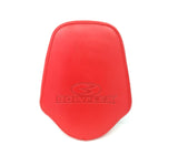 Bowflex Strength System Bench Pad Red Head Support 1000511086 - hydrafitnessparts