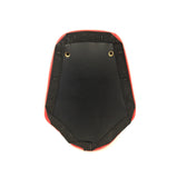 Bowflex Strength System Bench Pad Red Head Support 1000511086 - hydrafitnessparts