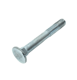 Bowflex Strength System Bolt Carriage Chrome M8 - 1.25 x 60mm - hydrafitnessparts