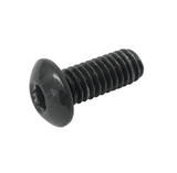 Bowflex Strength System Button Head Hex Screw 5 - 16 - 18x.75 Inch - hydrafitnessparts
