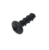 Bowflex Strength System Button Head Screw 8 X .50 1000513786 - hydrafitnessparts