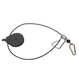Bowflex Strength System Cable Hook Pulley 1000511020 - hydrafitnessparts