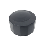 Bowflex Strength System End Cap Of Rear Stabilizer Leveler Rotate - hydrafitnessparts