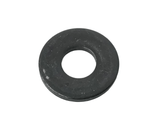Bowflex Strength System Flat Washer 0.25 Inch Inner diameter 1 - 4 - hydrafitnessparts