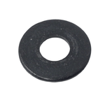Bowflex Strength System Flat Washer 0.40 Inch Inner diameter 3 - 8" - hydrafitnessparts