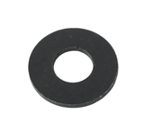 Bowflex Strength System Flat Washer Inner Diameter 0.35" 77359 - hydrafitnessparts