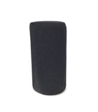 Bowflex Strength System Foam Roller 1000511089 - hydrafitnessparts