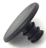 Bowflex Strength System Foam Roller End Cap 1000513784 - hydrafitnessparts