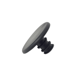 Bowflex Strength System Foam Roller End Cap 1000513784 - hydrafitnessparts