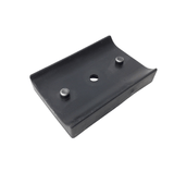 Bowflex Strength System Foot Pad 1000511001 - hydrafitnessparts