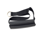 Bowflex Strength System Hand Grips 1000511062 - hydrafitnessparts