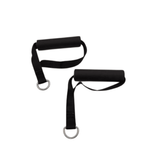 Bowflex Strength System Handle Strap Handgrip Pair Assembly 1000511100 - hydrafitnessparts