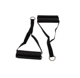 Bowflex Strength System Handle Straps 1000511062 - hydrafitnessparts