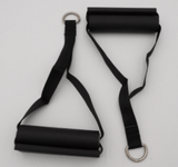 Bowflex Strength System Handle Straps 1000511062 - hydrafitnessparts